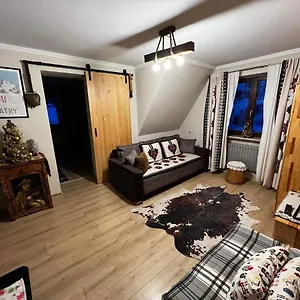 Apartament Na Galicówce