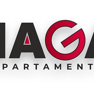 https://haga-solne-apartamenty-w-koobrzegu.kolobrzeghotels.com