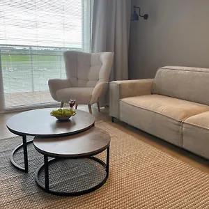https://apt-blue-dunes-apartament-polanki-aqua.kolobrzeghotels.com