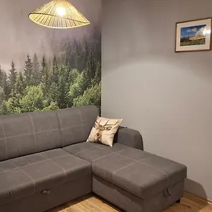  Apartament Kamieniec 10i