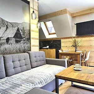  Apartament Vip Centrum2