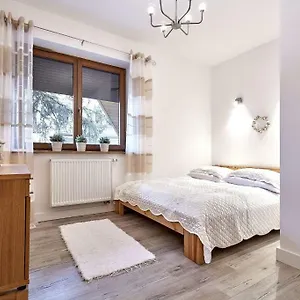  Apartament Amur