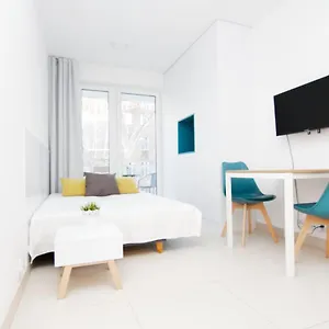 https://blue-river-pulaskiego.hotelswroclaw.com